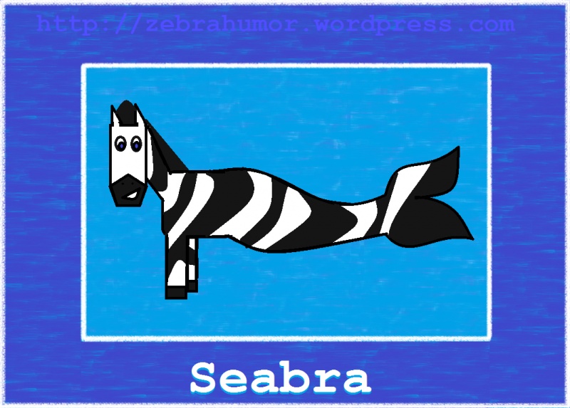 Name:  seabraunderwaterzebrafish1.jpg
Views: 1480
Size:  133.9 KB