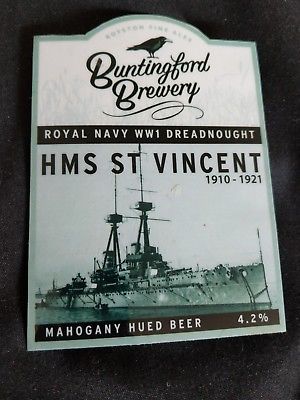 Name:  Beer-pump-clip-Laminate-for-Buntingford-Brewerys-HMS.jpg
Views: 1864
Size:  27.4 KB