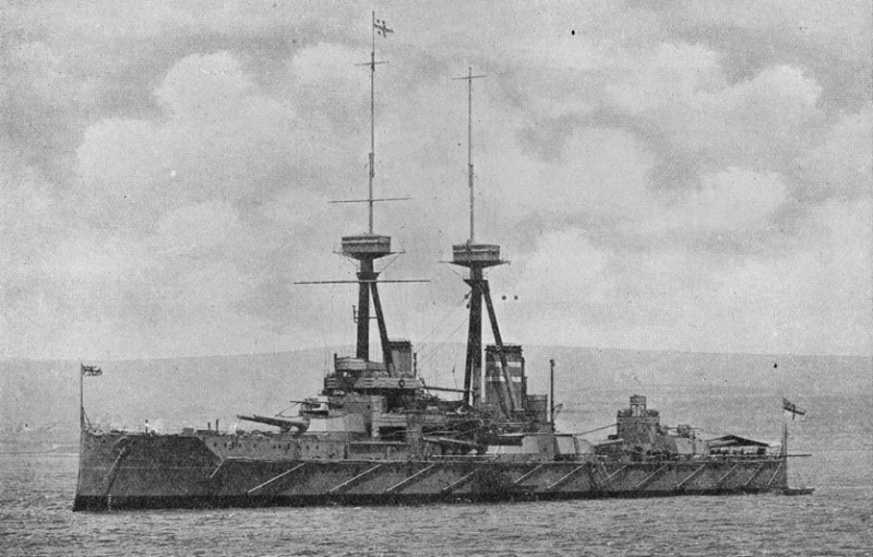 Name:  HMS_St_Vincent_(1908).jpg
Views: 1286
Size:  153.6 KB