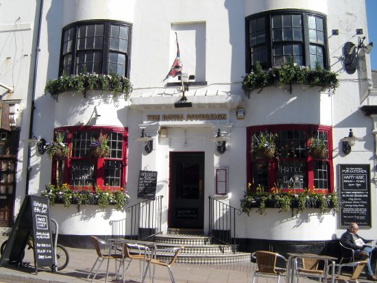 Name:  the-royal-sovereign-pub.Bovington.jpg
Views: 1865
Size:  67.8 KB