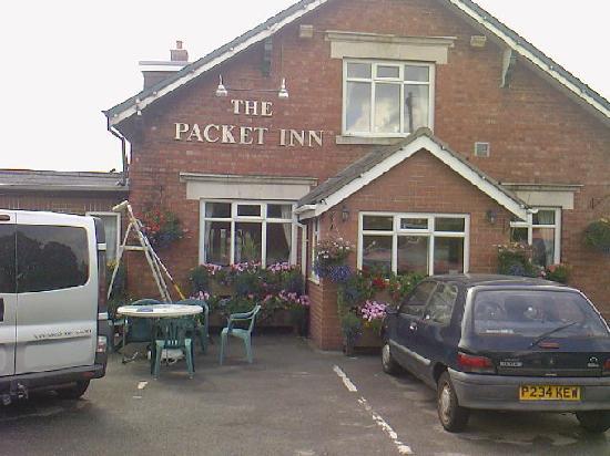 Name:  the-packet-inn.jpg
Views: 1796
Size:  40.3 KB