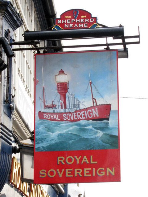 Name:  3b82e2961bd448b71d903b3366f7917d--british-pub-decorative-signs.jpg
Views: 3270
Size:  57.7 KB