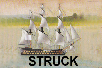 Name:  STRUCK SHIP CARD.jpg
Views: 385
Size:  152.7 KB