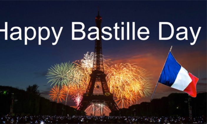 Name:  Bastilledaypic-703x422.jpg
Views: 84
Size:  181.2 KB