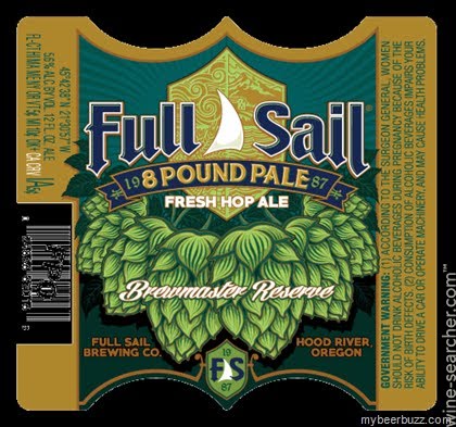 Name:  full-sail-brewing-co-brewmaster-reserve-8-pound-pale-fresh-hop-ale-beer-oregon-usa-10880991.jpg
Views: 2378
Size:  52.5 KB