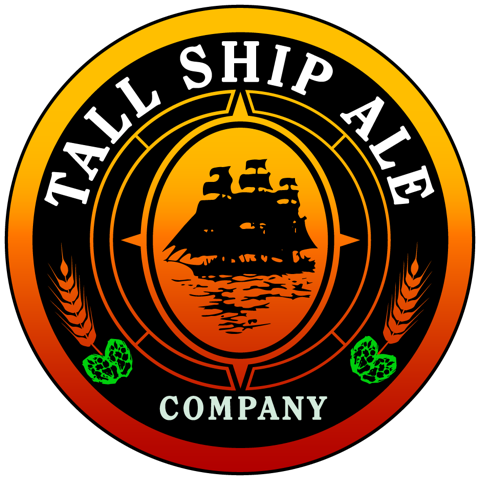 Name:  Tall ship ale co.png
Views: 1883
Size:  119.7 KB