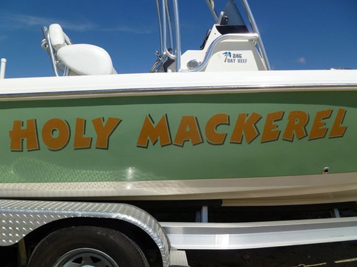 Name:  more_wonderful_boat_names_14.jpg
Views: 1841
Size:  45.9 KB