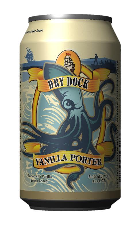 Name:  dry-dock-vanilla-porter.jpg
Views: 1192
Size:  41.1 KB