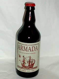 Name:  birreinglesiarmada.jpg
Views: 989
Size:  71.4 KB