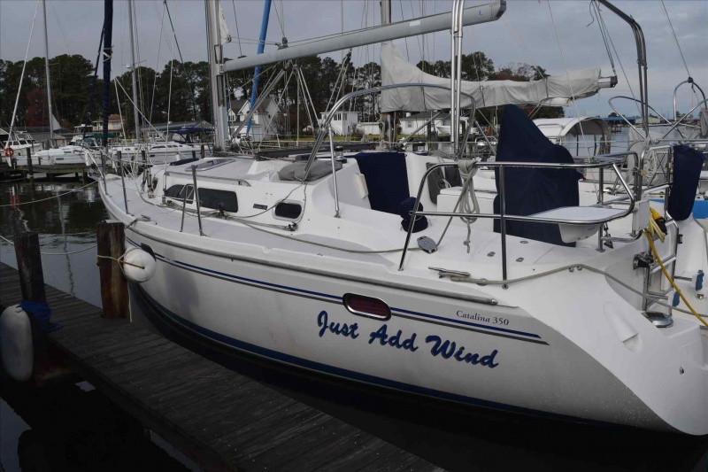 Name:  sailing-blog-clever-and-the-captain-funny-boat-names-curranus-sailing-blog-clever-and-the-get-id.jpg
Views: 2842
Size:  153.2 KB