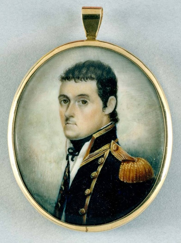 Name:  Matthew_Flinders_watercolour_1801_a069001.jpg
Views: 176
Size:  167.5 KB