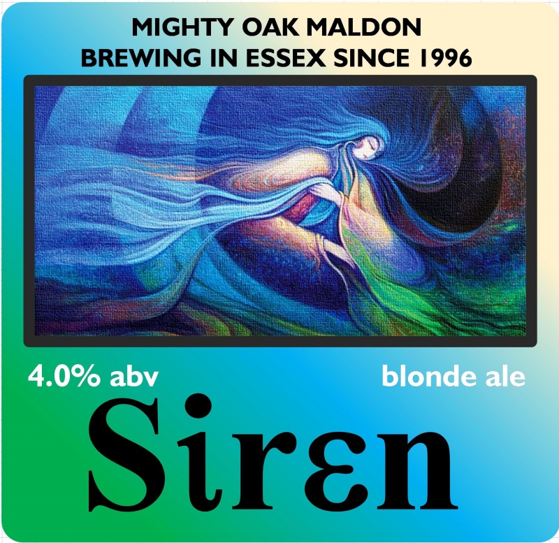 Name:  siren.jpg
Views: 964
Size:  252.6 KB