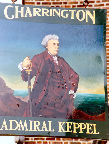 Name:  Admiral-Keppel-sign-1991-Deal.jpg
Views: 4468
Size:  62.9 KB