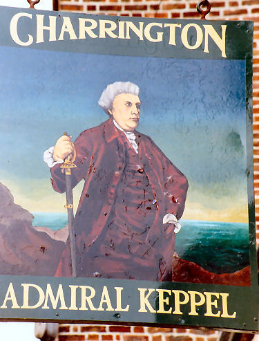 Name:  Admiral-Keppel-sign-1991-Deal.jpg
Views: 4430
Size:  62.9 KB