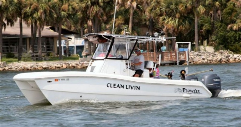 Name:  4_Clean_Livin_0.jpg
Views: 1832
Size:  128.2 KB