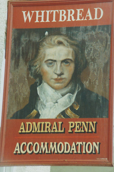 Name:  Admiral-Penn- Dealsign-1991-Deal.jpg
Views: 951
Size:  57.3 KB