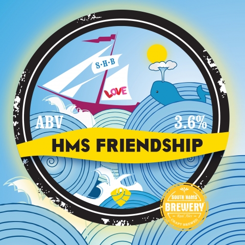 Name:  hms_frienship_image.jpg
Views: 879
Size:  204.4 KB