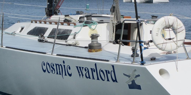 Name:  best-boat-names-cosmic-warlord.jpg
Views: 1555
Size:  113.5 KB