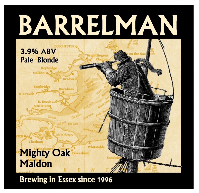 Name:  barrelman.jpg
Views: 950
Size:  222.1 KB