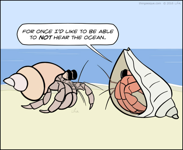 Name:  hear-the-ocean-hermit-crabs.jpg
Views: 1243
Size:  65.5 KB