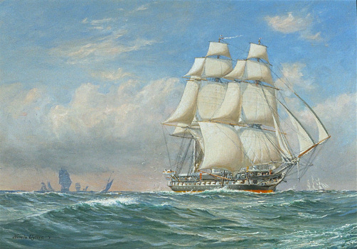Name:  1965c-034-CD1935-037trimsharpcropsweb-Unicorn-Exterior-Harold-Wyllie-Oil-Painting-under-sail.jpg
Views: 4986
Size:  115.9 KB