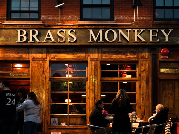 Name:  Brass monkey New York.jpg
Views: 3130
Size:  64.6 KB