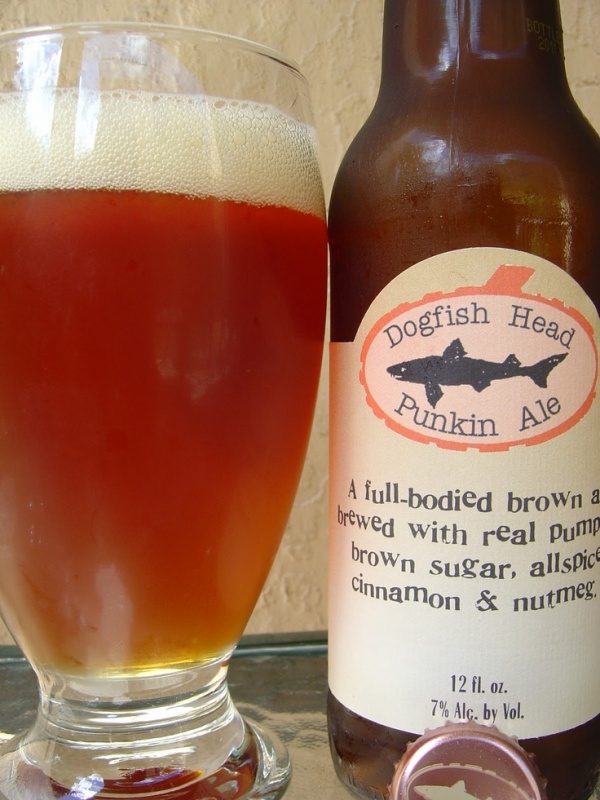 Name:  ed7db22afc2591b5f79e05647031b0bf--dogfish-head-best-beer.jpg
Views: 1132
Size:  150.9 KB