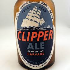 Name:  clipper.png
Views: 2441
Size:  84.9 KB