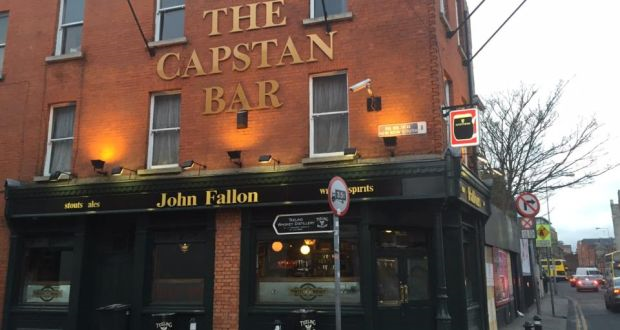 Name:  capstan dublin.png
Views: 1130
Size:  332.6 KB