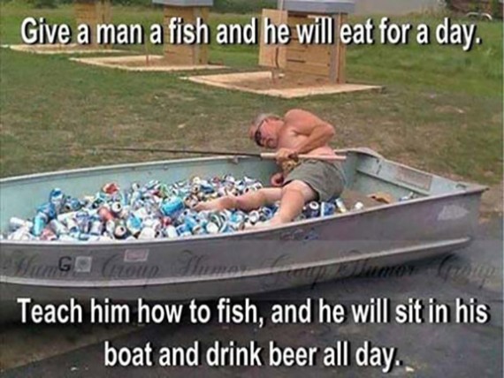 Name:  funny-fishing-pictures.jpg
Views: 2784
Size:  66.6 KB