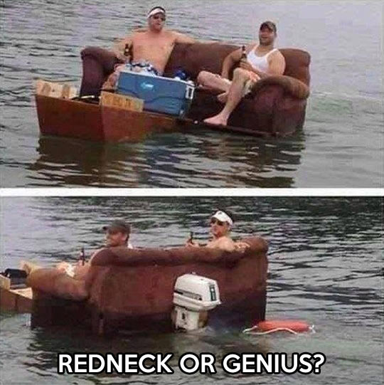 Name:  funny-men-boat-sofa-water.jpg
Views: 2157
Size:  66.1 KB