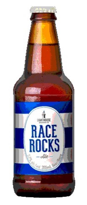 Name:  lighthouse-brewing-co-race-rocks_1464626696.png
Views: 1282
Size:  235.0 KB