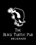 Name:  the_black_turtle-logo.jpg
Views: 1457
Size:  4.7 KB