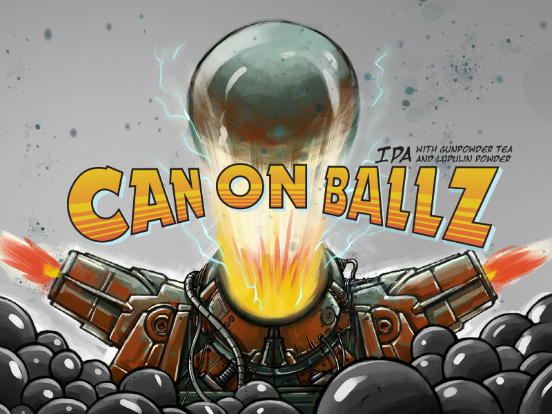 Name:  can-on-ballz.png
Views: 2789
Size:  551.2 KB