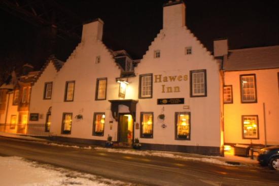 Name:  hawes-inn-south-queensferry.jpg
Views: 2443
Size:  24.4 KB