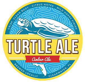 Name:  Turtle-Ale-Logo2c.jpg
Views: 1226
Size:  50.5 KB