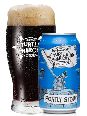 Name:  turtle-anarchy-portly-stout.png
Views: 8151
Size:  183.0 KB