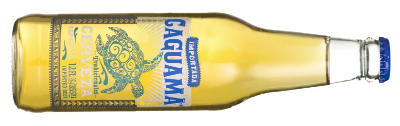 Name:  Caguama_12oz_Bottle_RTWX_WEB-402x103-rotated.jpg
Views: 5396
Size:  63.1 KB