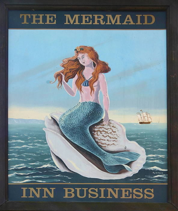 Name:  mermaid_sign.Portsmouthjpg.jpg
Views: 2882
Size:  217.0 KB