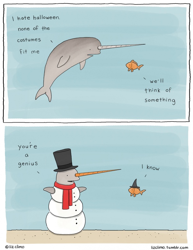 Name:  liz-climo_narwhale_1280.jpg
Views: 3761
Size:  99.1 KB