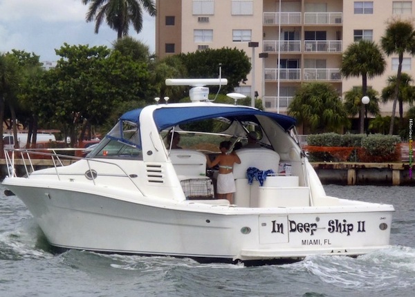 Name:  the-best-funny-pictures-of-boat-names-In-Deep-Ship-Boat.jpg
Views: 2245
Size:  96.1 KB