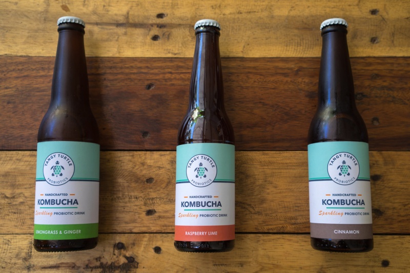 Name:  Kombucha+bottles.jpg
Views: 2351
Size:  145.6 KB