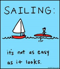 Name:  sails.png
Views: 2005
Size:  61.5 KB