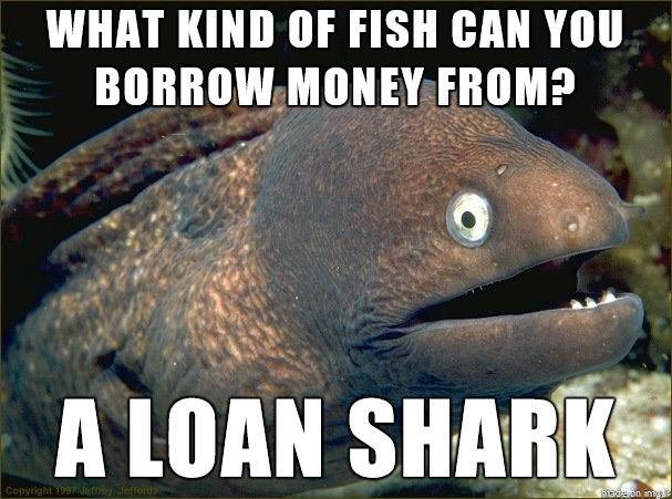 Name:  LoanShark.png
Views: 1941
Size:  594.0 KB