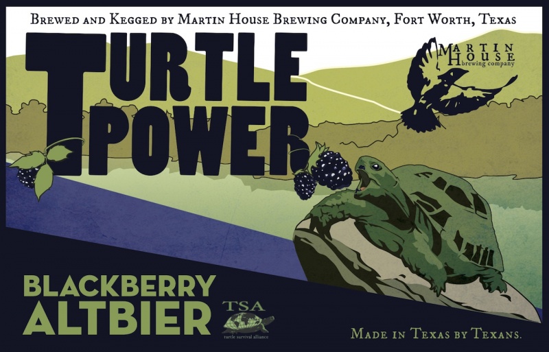Name:  Turtle-Power-art-smaller.jpg
Views: 2693
Size:  137.3 KB