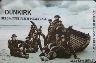 Name:  Dunkirk.png
Views: 10199
Size:  187.4 KB