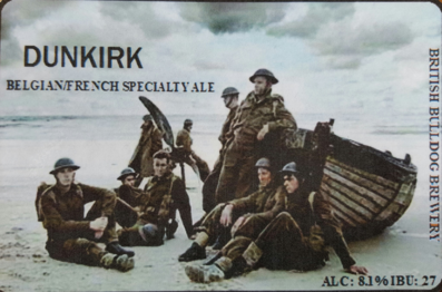 Name:  Dunkirk.png
Views: 10029
Size:  187.4 KB