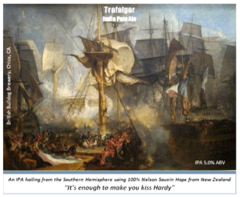 Name:  Trafalgar.png
Views: 2851
Size:  137.5 KB