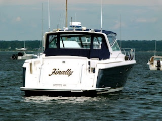 Name:  dc742ee7350abcc3f6cfa7b5ab40f5cf--boat-names-island-girl.jpg
Views: 1703
Size:  34.8 KB