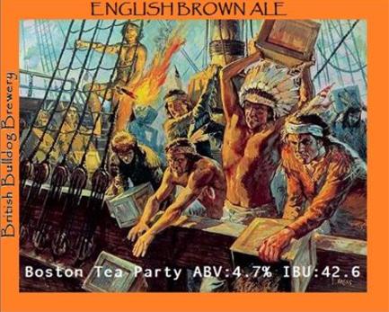 Name:  BostonTeaParty.jpg
Views: 1893
Size:  46.9 KB